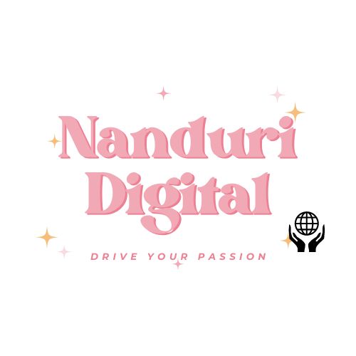 Nanduri Digital