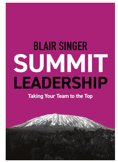 Summit Leadership